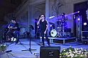 VBS_1777 - Sagra della Lumaca di Govone 2023 - Ottava Edizione